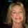Sue Hunter