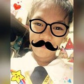 Jeanelle Kaye Ormeo's photo