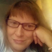 Jan Kilpatrick's photo