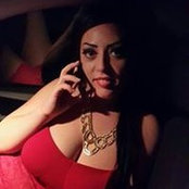Andreea Deyu's photo