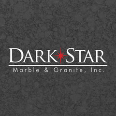 Darkstar Marble and Granite