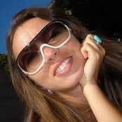 Gida Gida's photo