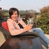 Jamie Dobrowolski's photo