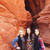 Nicole Haffield's photo
