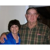 Faye Dillard's photo