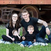 Shelby Dailey's photo