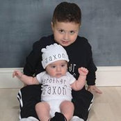 Rina Matti Shaya's photo