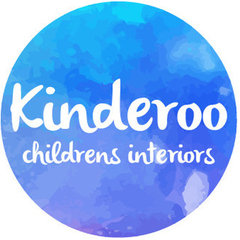 Kinderoo Childrens Interiors