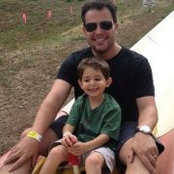 Foto de Ben Levine
