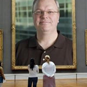 Jeff Barney's photo