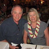 Mary Granneman's photo