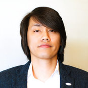Norbert Tran's photo