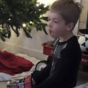 Deena Bailey Graves's photo