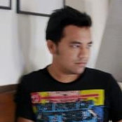 Ashish Sahi's photo