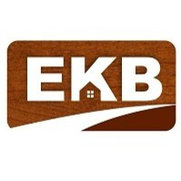 Express Kitchen Bath Lakewood Nj Us