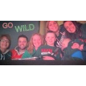 Colleen Kill's photo