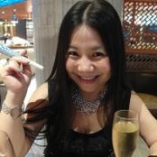 Jasmine Cheong's photo
