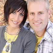 Becky McMurdie's photo
