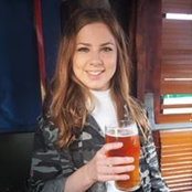 Sophie Easterby-Smith's photo