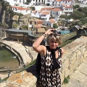 Micheline Leclerc's photo