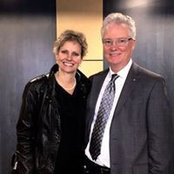 Danny Greene's photo