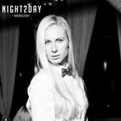 Елена Кузнецова's photo
