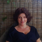 Ольга Буканова's photo