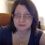 Светлана Шелагина's photo