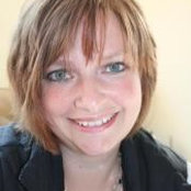 Carolyn Selle-Schaustens foto