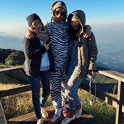 Pup Assavapayukul's photo