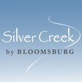 Bloomsburg Carpet Industries's profile photo