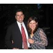 Sammy Kassem's photo