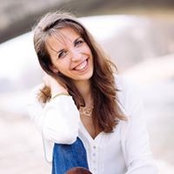 Inka Englisch's photo