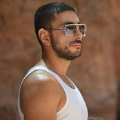 Fadi Zabaneh's photo