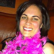 Randi Browns foto