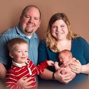 Michelle Mentz's photo
