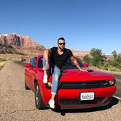 Zoltan Toth's photo