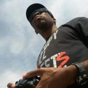 Shaka Wilcher's photo