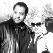 Robin Carter's photo