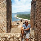 Foto von Aldo Conti