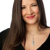 Natalia Hancock's photo