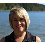Tiffany Carrier's photo