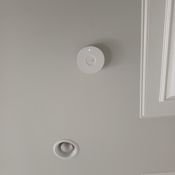 Network/Wifi