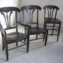 kitchen bar stool
