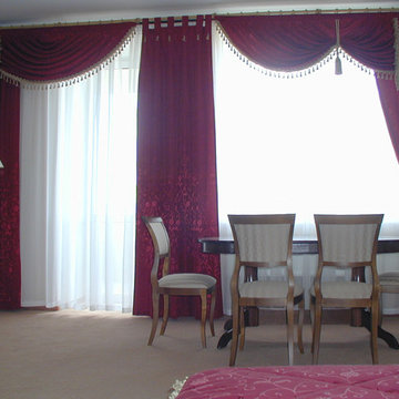 Hotel Smolino