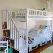 Bedroom Furnishings