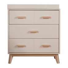 Baby Room