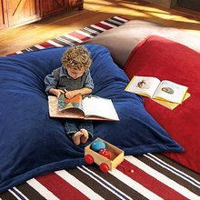 bean bags