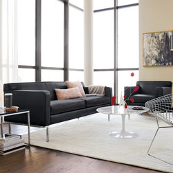Design Within Reach - Products