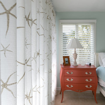 Isle of Palms Condo